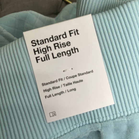 Nike ⭐️NEW Sportswear Velour Poly Jogger small velvet velour - Picture 9 of 12